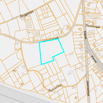 CADGIS
