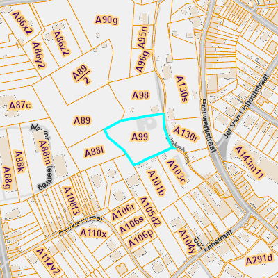 CADGIS