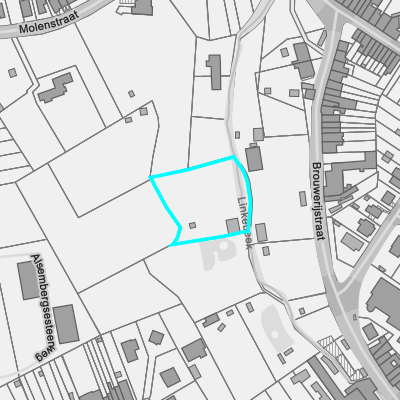 CADGIS