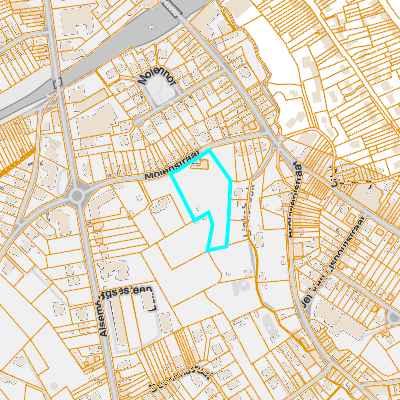 CADGIS