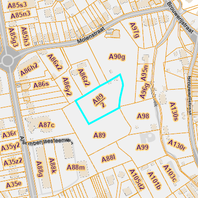 CADGIS