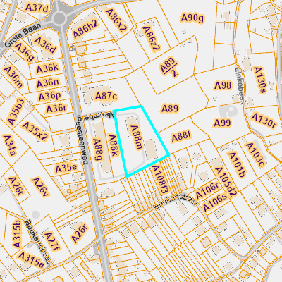 CADGIS