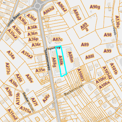 CADGIS