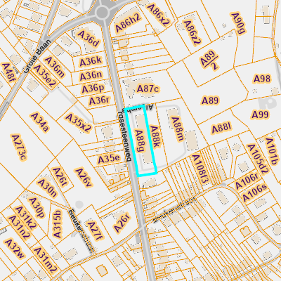 CADGIS