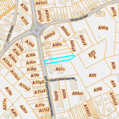 CADGIS