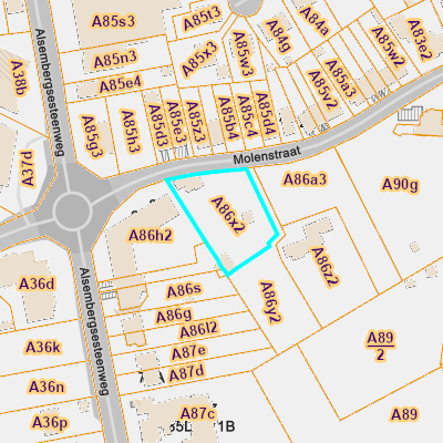 CADGIS