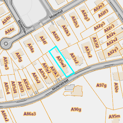 CADGIS