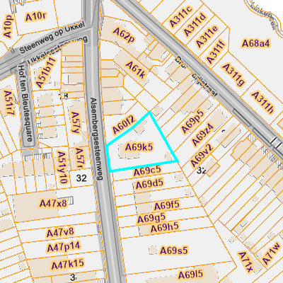 CADGIS