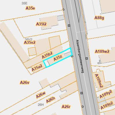 CADGIS