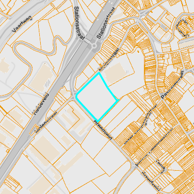 CADGIS