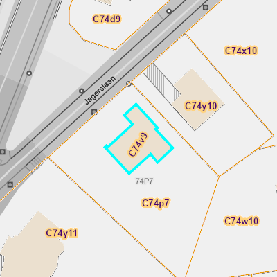 CADGIS