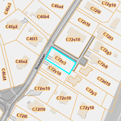 CADGIS