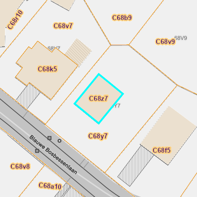 CADGIS