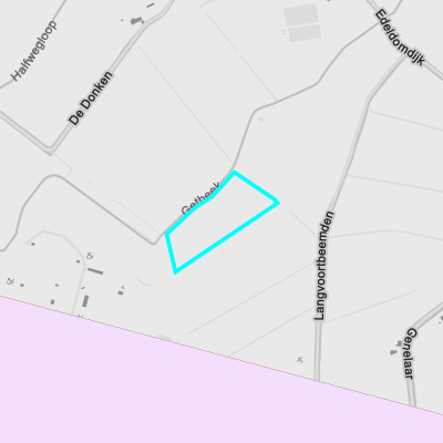 Recht van voorkoop