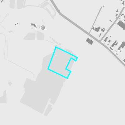 Vastgestelde archeologische zones