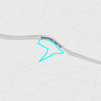 Bekrachtigde archeologienota’s