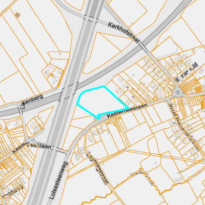 CADGIS