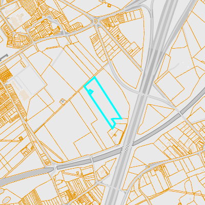 CADGIS