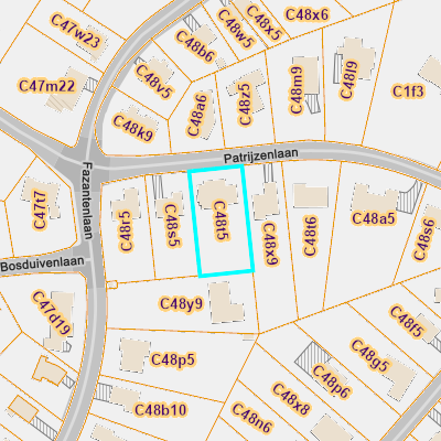 CADGIS