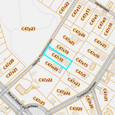 CADGIS
