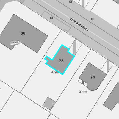 Recht van voorkoop