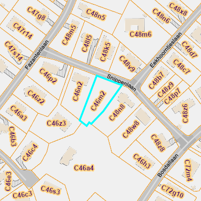 CADGIS