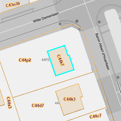 CADGIS
