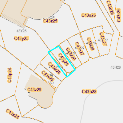CADGIS