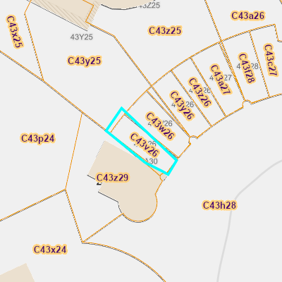 CADGIS
