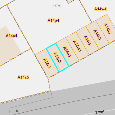 CADGIS