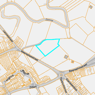 CADGIS