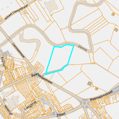 CADGIS