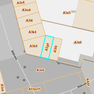 CADGIS