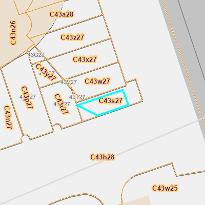 CADGIS