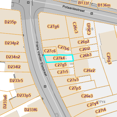 CADGIS