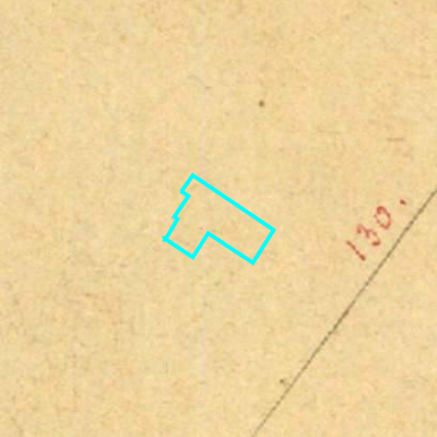 Algemeen Bodemgebruik (ABW)