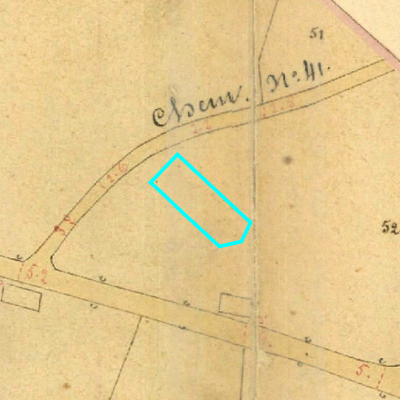 Algemeen Bodemgebruik (ABW)
