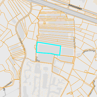 CADGIS