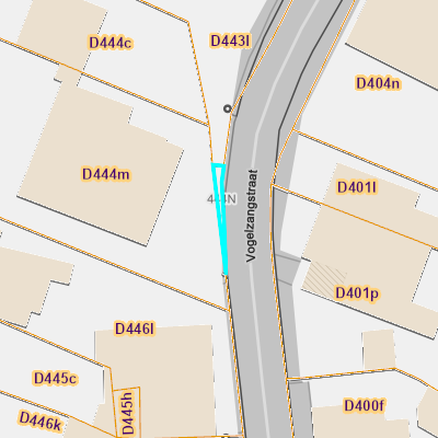 CADGIS