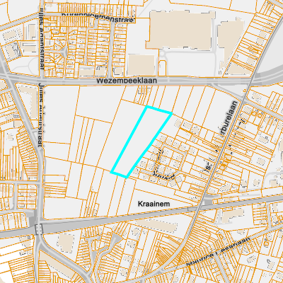 CADGIS