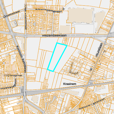 CADGIS