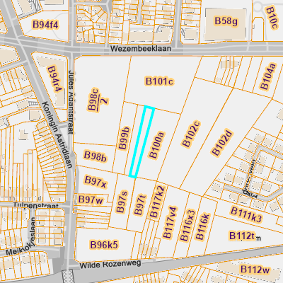 CADGIS