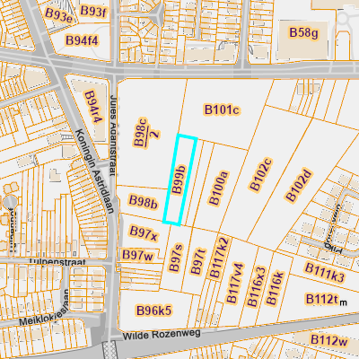 CADGIS