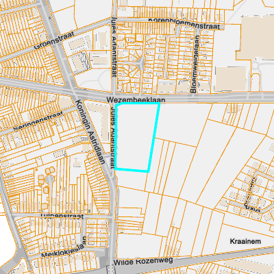 CADGIS