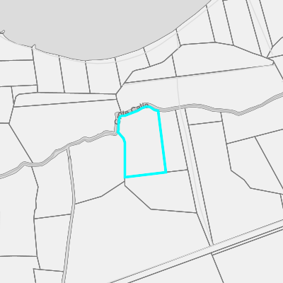 Bekrachtigde archeologienota’s