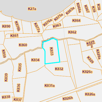 CADGIS