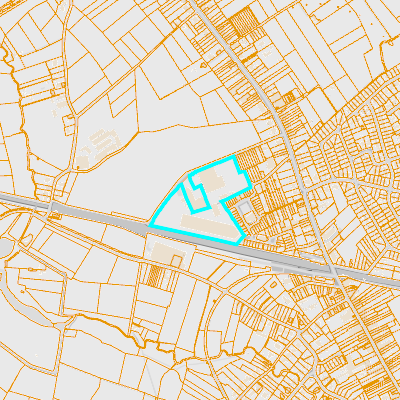 CADGIS