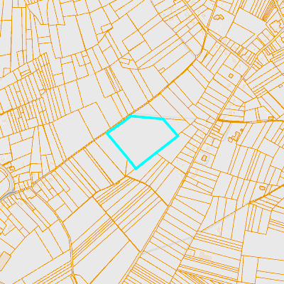 CADGIS