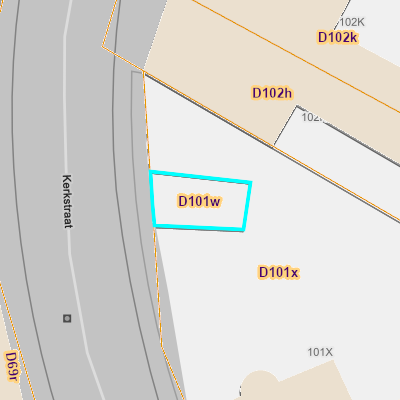 CADGIS