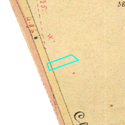 Algemeen Bodemgebruik (ABW)